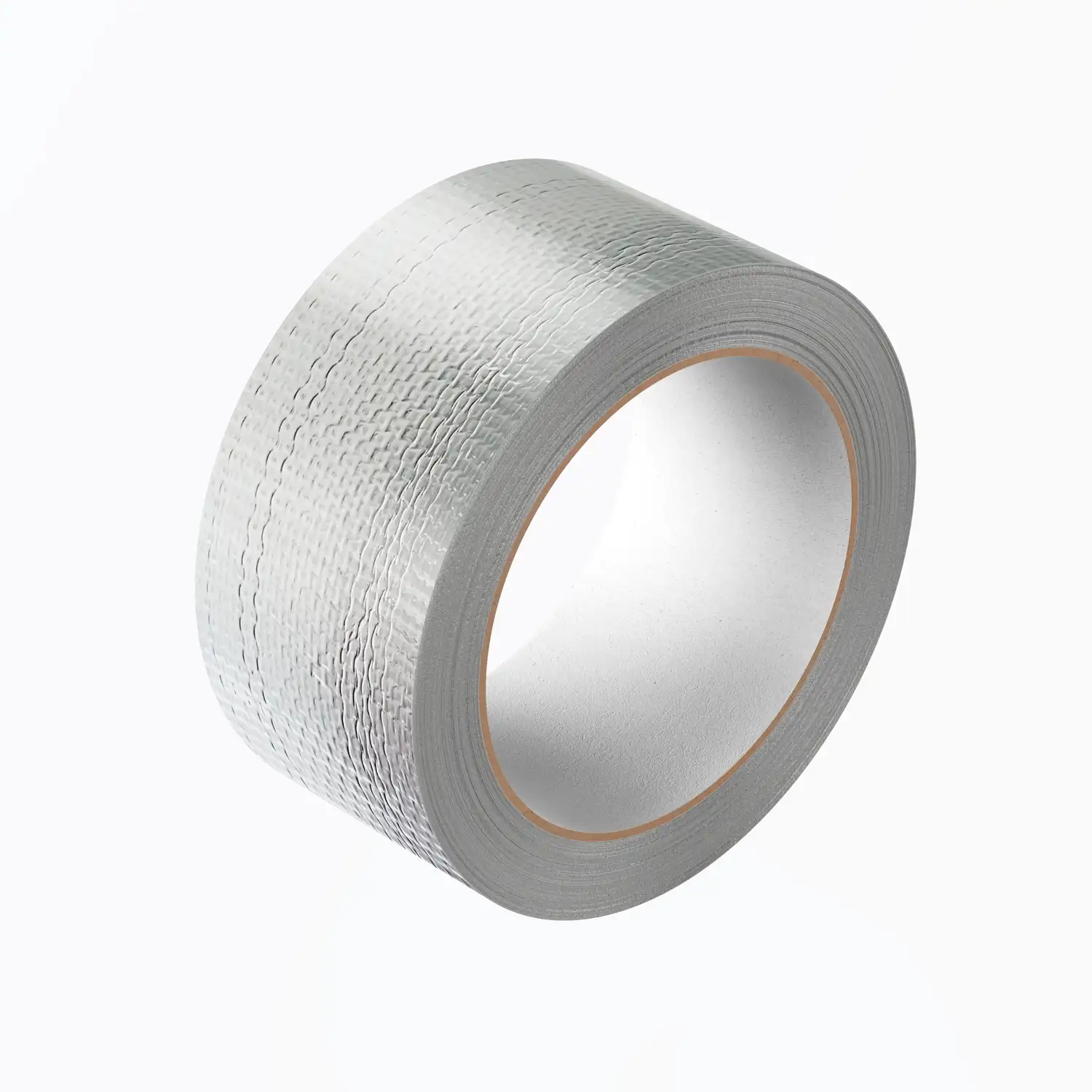 TAŚMA ALUMINIOWA ZBROJONA