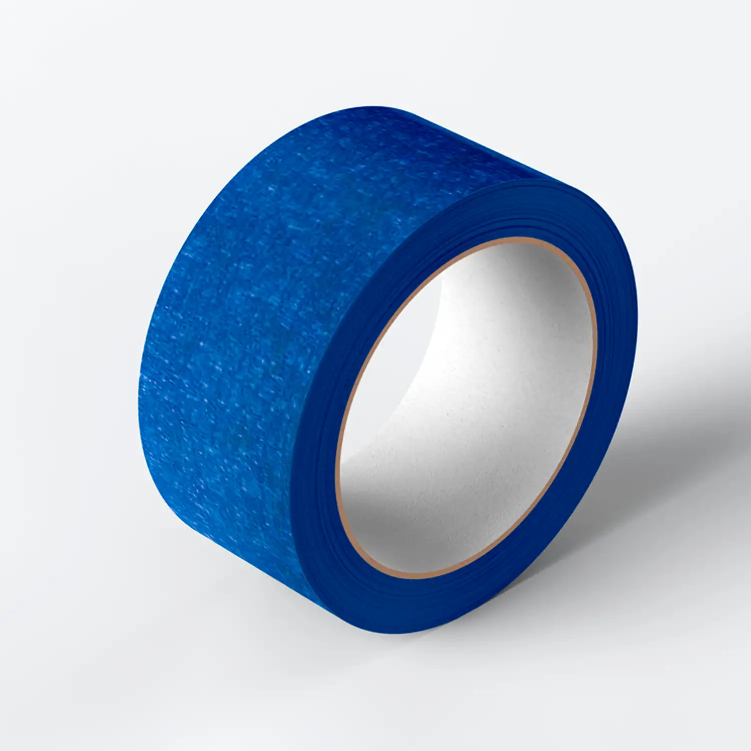 TAŚMA MALARSKA BLUE MASKING