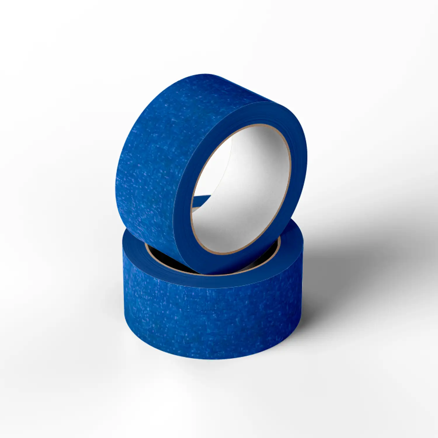 TAŚMA MALARSKA BLUE MASKING