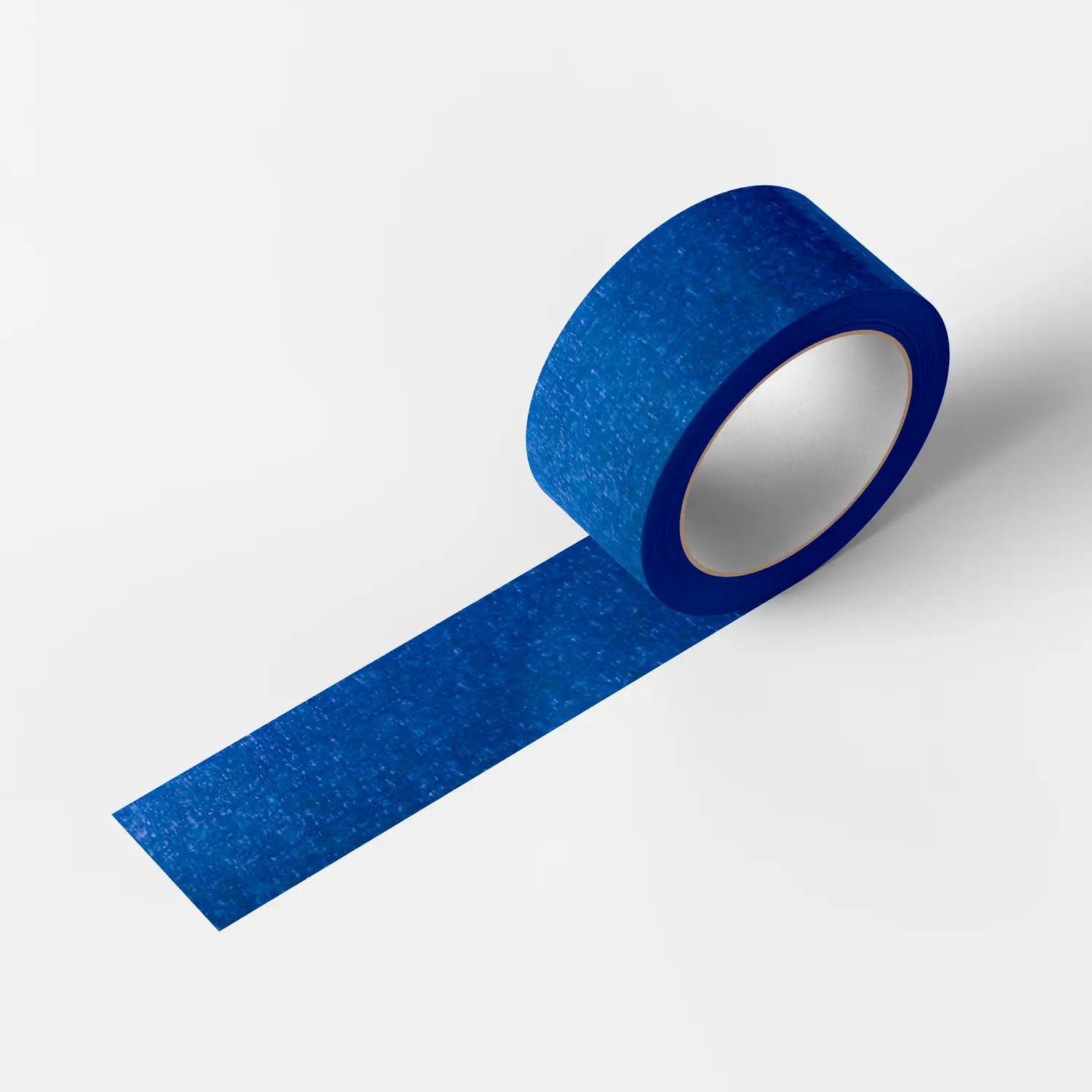 TAŚMA MALARSKA BLUE MASKING