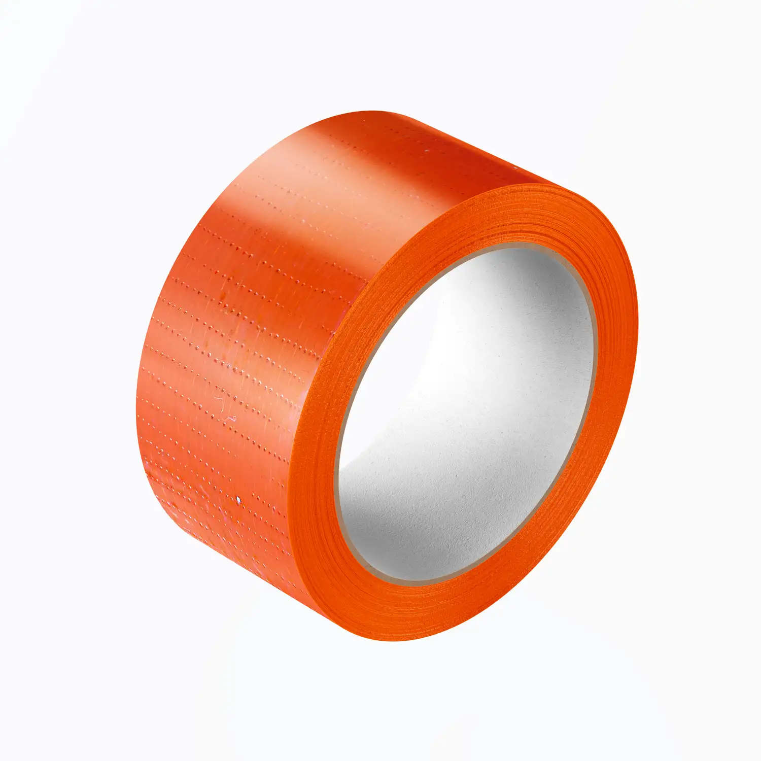 DUCT TAPE POMARAŃCZOWA