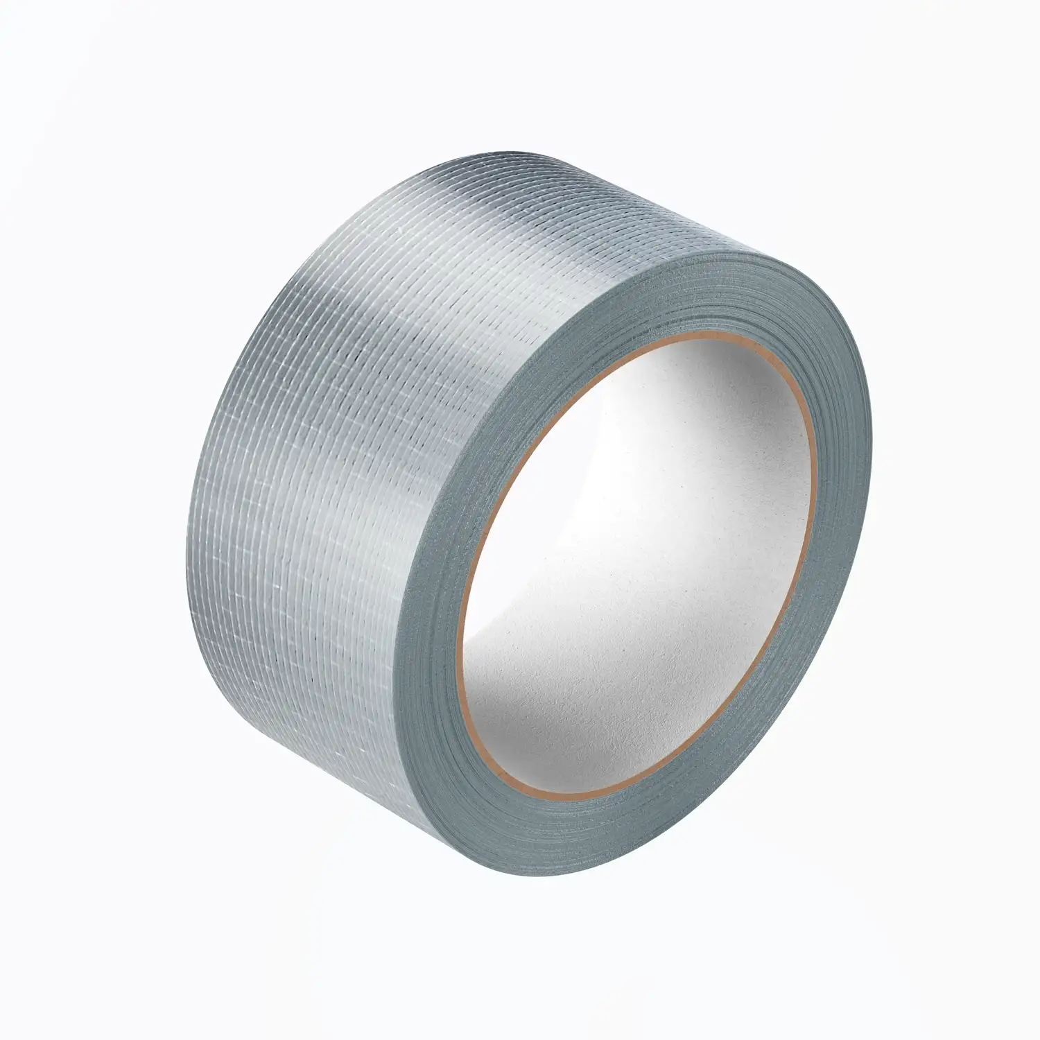 DUCT TAPE SZARA / NIEBIESKA / CZERWONA