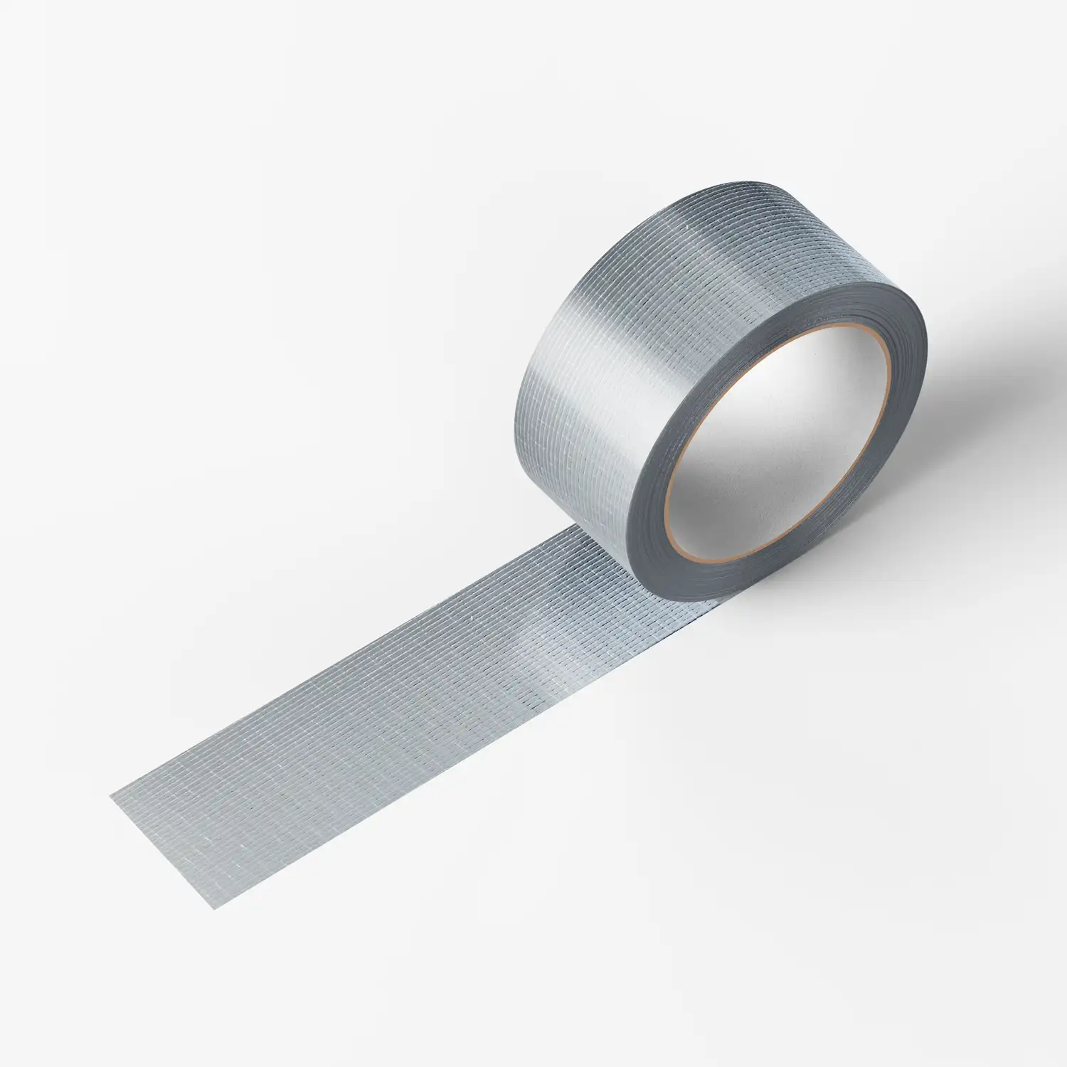 DUCT TAPE SZARA / NIEBIESKA / CZERWONA